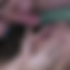 Kano Hana - MANIAC SEMEN Vol.8 Semen Mania Of Delusion Kan'no Flower - AI REMASTER [ASW-203] (S.P.C / Asfur) [cen] [2016 ., Blowjob, Cum Swallowing, Oral Cum, Gokkun, Semen, Handjob, 1080p] thumb