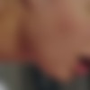 [WowGirls.com] Evelin Elle, Bella Spark - Legs Wide Open 2 [2024-06-08, Blonde, Brunette, Finger Licking, Lesbian, Lingerie, Masturbation, Pussy Licking, Shaved Pussy, Small Tits, 60FPS, 1080p, SiteRip] thumb