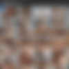 [OnlyFans.com / DreddXXX] Jackie Hoff & Dredd (2023-08-02) [2023, Anal, Big Tits, Blowjob, Brunette, Bubble Butt, Hardcore, Interracial (IR), 720p, SiteRip] (50 fps - HQ) thumb