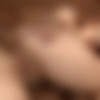[AllAnalAllTheTime.com] Yulia (Yulia's Anal Adventure!!) [2021-01-14, Anal, All Sex, Hardcore, Blowjob, Cumshot, Cum Into Mouth, Redhead, 1 On 1, 1080p] thumb