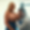 [40SomethingMag.com / PornMegaLoad.com / ScoreLand.com] Victoria Vale - A Mature, Huge-Titted Hooker Who Knows Her Way Around A Cock (09.03.2023) [All Sex, Big Ass, Big Booty, Big Tits, Blonde, Blowjob, Boob Play, Busty, Cowgirl, Cumshot, Doggystyle, Handjob, Mature, MILF, Missionary, Pussy Licking, Sperm on Tits, Titfuck, 1080p, SiteRip] thumb