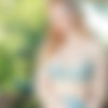 [PlayboyPlus.com] Maya Kendrick - Sunny Dreams [2024.02.19, Solo, Teen, Posing, 2160p] thumb