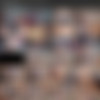 [PornhubPremium.com / ModelHub.com] Eva Elfie - Kawaii Schoolgirl Gets Creampie And Facial (18-02-2021) [2021 ., All Sex, Big Tits, Blonde, Blowjob, Cosplay, Creampie, Cumshot, Hardcore, Teen, 1080p] thumbnail