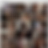 [AllHerLuv.com] Jezabel Vessir, Liv Revamped (The Rose Retreat pt.1 / 31.12.20) [2020, Lesbian, 1080p] thumb