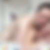 [HeavyOnHotties.com] Ambre Aphrodite (Plastic Nympho / 2020-01-03) [2020, Big Tits, Blowjob, Brunette, Casting, Cowgirl, Cumshot, Doggystyle, European, Missionary, POV, Pussy Licking, Straight, 1080p, 1080i] thumb