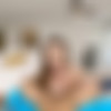 [POVD.com] Mackenzie Mace (Masturbating Nanny) [13.04.2020, All Sex, Blowjob, Creampie, Masturbation, Small Tits, Natural Tits, 1080p] thumb