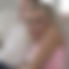 [MyFamilyPies.com / Nubiles-Porn.com] Chloe Temple - Fucking My Stepdad On The Sly (S29:E4) [2023-05-17, Blonde, Blowjob, Cowgirl, Creampie, Deep Throat, Feet, Girl-Boy, Handjob, Mini Skirt, Passion, POV, Short hair, Tan, Thongs, Trimmed, Wet, 2160p, SiteRip] thumb