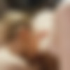 [VivThomas.com / MetArt.com] Mirka & Muna - Undress Me [2024, Girl/Girl, Lesbian, Blonde, Brunette, Cunnilingus, Natural Tits, Kissing, Masturbation, Fingering, 1080p, SiteRip] thumb