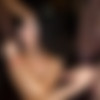 [GangbangCreampie.com] Isabella Nice - Blowbang 402 with Isabella Nice [2024, Latina, Interracial, Natural tits, Deepthroat, Blowjob, Brunette, Blowbang, Gonzo, Big Dick, Double Blowjob, Black, Straight, Handjob, Small Tits, 1080p] thumb