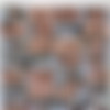 [InTheCrack.com] Penelope Woods (#1869) [2023-11-11, Dildo, Masturbation, Solo, 1080p] thumb