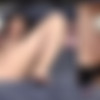 [hotmilfsfuck.com] KOURTNEY KASH [2021-03-14, Ass Play, Blowjob, Car Sex, Creampie, Deep Throat, Handjob, Latina, Rimjob, Tattoos, Anal Toy Play, Vibrator, 1080p] thumb