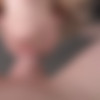 [BackroomCastingCouch.com] Sage - Muscle mommy [2023-06-12, Anal, Facial, Gonzo, Rimming, Toys, 1080p, SiteRip] thumb