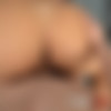 [POVMasters.com] Tokyo Lynn (Latina Bubble Butt Beauty Tokyo Lynn Loves Riding Big Dick POV / 1223) [26.10.2020, Big Ass, Big Dick, Big tits, Latina, POV, PAWG, 2160p] thumb