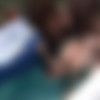 Minami Riona, Onoue Wakaba, Hamasaki Mao, Miyazaki Aya, Shiina Sora - Creampie Pool Pervert Underwater Rhombi Shame Special [NHDTA-858] (Itaka Sumithrin Powder, Natural High) [cen] [2016 ., Creampie, Vibe, Outdoors, Humiliation, School Swimsuit, 4HR+, Swimsuit, Molester, HDRip] [1080p] thumb