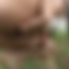 [ATKGirlfriends.com] Summer Vixen (Maui 6/11) [2023 ., Piss, Oral, Blowjob, Hardcore, Petite, Skinny, Outdoors, POV, All Sex, 1080p] thumb
