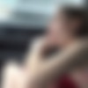 [ATKGirlfriends.com] Sia Wood (Farm Date 1/2) [2023 ., Piss, Oral, Blowjob, Hairy, Outdoors, Indoors, Car, POV, All Sex, 1080p] thumb