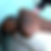[GhettoGaggers.com] When You Go White [2021, Bbw, Blowjob, Deep Throat, Puke, Slapping, Doggy, Cumshot, Rough Sex, Humilation, Verbal Abuse, Pissing, 1080p] thumb
