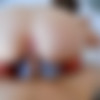 [RawAttack.com] Leah Winters - Slutty Young Leah Winters Loves Fuck (21.08.20) [2020 ., Brunette, Masturbation, Natural Tits, Teen, Pussy Licking, 1080p] thumb