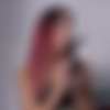 [TheLifeErotic.com] Cindy Shine - Clean Ass 2 [2021.07.19, Solo, Posing, Bathroom, Brunette, Masturbation, Pierced, Striptease, 2160p] thumb