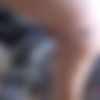 [ATKGirlfriends.com] Compilation (Nude Beach Babes #2) [2023 ., Hardcore, Piss, BJ, FJ, HJ, POV, All Sex, 2160p, 4k] thumb