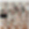 [DadCrush.com / TeamSkeet.com] Kay Lovely, River Lynn ( Best of Both Worlds )[2023, Feature, Hardcore, All Sex ,Couples,Threesome 2160p] thumb