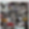 [ATKGirlfriends.com] Aubry Babcock (Auto Museum 1/2) [2023 ., Squirt, Orgasm, Masturbation, POV, Car, 1080p] thumb