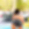 [FTVMilfs.com] Ashley Wolf (NewComer Stunner 2) [2021 ., Solo, Oral, Orgasm, Masturbation, Toys, Vibrator, 1080p] thumb