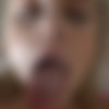 [ATKGirlfriends.com] Paris White (DP Anal POV Sex) [2021 ., POV, Anal, DP, Swallow, Piss, Blowjob, Footjob, Orgasm, Daddy, All Sex, 1080p] thumb