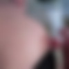 [Anilos.com] Sylvia S - Cum For You 01.04.20 [2020, Solo, Blonde, Bras, Fair Skin, Masturbation, Puffy Nipples, Shaved Pussy, Short hair, Stockings, Tall Girls, Toys, 1080p] thumb
