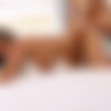[NetVideoGirls.com / NVG Network] Krystal( Omg The Latest Nvg)[2023, Gonzo, Hardcore, All Sex 1080p] thumb