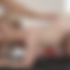 [KinkySpa.com / MetroHD.com] Kay Carter - Hot Blonde Kay Carter Fucks Her New Boss At The Kinky Spa (24.09.21) [2021 ., Skirt, Big Ass, Blonde, Trimmed Pussy, Innie Pussy, Natural Tits, Sex, Creampie, Pussy Creampie, Feet, Fetish, Massage, Masturbation, Wet, Blowjob, Deep Throat, Pussy Fingering, Pussy Licking, 1080p] thumb