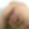 [HoneyTrans.com] Petite Trans Model Thaysa Carvalho Strokes With Dildo In Ass (12 Aug, 2021) [2021 ., Shemale, Transsexual, Latina, Lingerie, High Heels, Masturbation, Dildo, Small Tits, Cumshot, 4K, 2160p, SiteRip] thumb