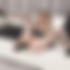 [LegalPorno.com / AnalVids.com / PornBox.com] Alisia - Alisia Hardcore gangbang DP/DVP/DAP with pee, pussy creampie in DP (05-07-2022) [2022, Russian, airtight, anal, ass to mouth, ass to pussy (ATP), blonde, blowjob, deep throat, double anal (DAP), double penetration (DP), double vaginal (DPP), fishnet, gapes, natural tits, piss, piss drinking, rough, vaginal creampie, 2160p] 4K thumb