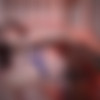 [TransMidnight.com] Memphi Hart / Pale Beauty Memphi Hart Loves BBC Bareback (19 Feb 2024) [2024 ., Shemale, Hardcore, Anal, BBC, Interracial, Bareback, 1080p, SiteRip] thumb