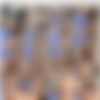 [RealityJunkies.com] Petra Blair (Extra Large Package!) [2020-07-10, All Sex, Blowjob, Cumshot, 1080p] thumb