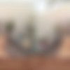 [XSinsVR.com / SinsVR] Eyla Moore - First Time Anal [2022-10-15, Anal, Babe, European, Leggy, Natural, Boobies, Small tits, POV, Teasing, Ass gaping, Doggy Style, Blowjob, VR - Virtual-Reality, Missionary, Cowgirl, Reverse cowgirl, Missionary, 7K, SideBySide, 3584p, SiteRip] [Oculus Rift / Vive] thumb