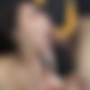 [FC2PPV.net / FC2.com] A large amount of vaginal cum shot so that the sperm poured into the back of the vagina back into the plump body that screams with a gun thrust!. [FC2-PPV-1265483] [uncen] [2020 ., All Sex, BlowJob, Vibrator, Creampie, 1080p] thumb