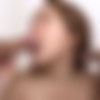 [Caribbeancom.com] Mai Seta - The Continent Full Of Hot Girls, File.090 [011323 001] [uncen] [2023 ., All Sex, Blowjob, Creampie, Threesome, 1080p] thumb