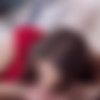 [Blacked.com] Dana Wolf (We Have Company) [25.01.2020, Brunette, Blowjob, Reverse Cowgirl, Riding, Doggystyle, Prone Bone, Missionary, Facial, Cuckold, Deep Throat, Spanking, Pussy Licking, Bush, 1080p] thumb