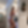 [WifeysWorld.com] Sandra Otterson (11.03.2020 / Evening Satisfaction!) [Mature, POV, Blowjob, Cum In Mouth, 720p] thumb