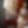 [Hegre.com] 2020-03-10 Jessa - Hot Hotel Room [Solo, Posing, Masturbation, 1080p] thumb