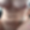 [ATKGirlfriends.com] Kyler Quinn (Kyler Quinn Gets You Off) [2023 ., Compilation, Creampie, Blowjob, Footjob, Car, POV, All Sex, 1080p] thumb