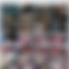[TabooHeat.com / Bare Back Studios / Clips4Sale.com] Amiee Cambridge, Cory Chase (Hot New Step Mom Vol. 2 / Parts 1-3) [2020, all sex, big ass, big tits, blowjob, cumshot, lesbian, milf, pov, taboo, threesome, 1080p] thumb