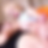 [ClubTug.com / TugPass.com] Ciel - MILF Ciel Cum Extraction (23.07.2021) [2021, MILF, Blonde, Handjob, 1080p] thumb