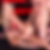 [HardX.com] Kenna James(Kenna's Red Hot DP!) [2022 .,Gonzo, All, Sex, Hardcore, Anal, DP 540p] thumb