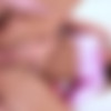 [PornBox.com / RealTobyDick] Lara Lee( Messy spit throatfuck and pussyfuck for gagged mouth-spread MILF )[2023 ., Gonzo, Hardcore, Deepthroat, Gagging, Rimming, 1080p] thumb