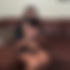 [AllOver30.com] Tiffany Cane - Mature Pleasure 22.06.20 [2020, Mature, Solo, Posing, Big Tits, Masturbate, 1080p] thumb