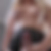 [OnlyFans.com] Giselly Angel (@tsgiselly) - TSGiselly Cumshot Compilation [2024, Big Dick, Big Dick, Compilation, Cosplay, Cumshot, Fishnet Pantyhose, High Heels, Lingerie, Shemale, Solo, Vertical, 1920p, SiteRip] thumb