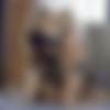 [JuliaAnnLive.com] Kayla Paige, Julia Ann - Tasty Milf Lesbian Action [2023-06-20, Blonde, Cunnilingus, Girl/Girl, Lingerie, Lesbian, MILF, Mature, Barefeet, 1080p, SiteRip] thumb