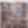 [NotMyGrandpa.com.com / TeamSkeet.com] Jazmin Luv (Heating On) [2023 ., Older vs Younger, Hardcore, All Sex, 360p] thumb